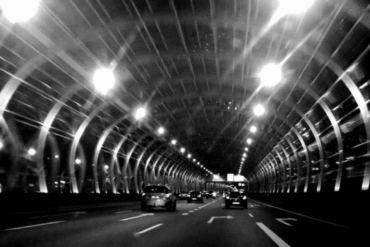 Frankenstein z rozumem