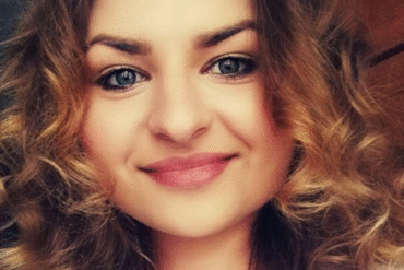 Czy cierpisz na życiową bezsenność?