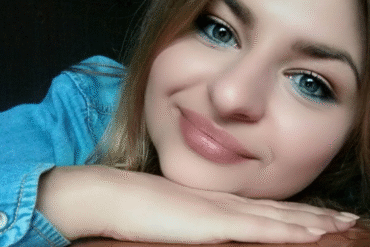 Frankenstein z rozumem