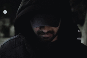 Czy widzisz to co ja?