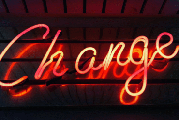 Oszukani kryminaliści