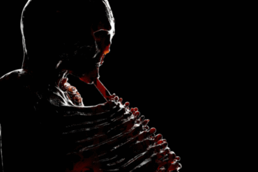 Wielkomiejski świat, a w nim ja