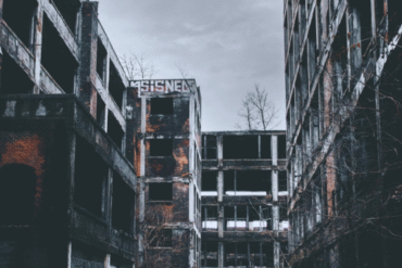 A gdyby tak nie dzielić na pół?