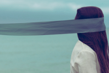 Jak przetrwać upały?