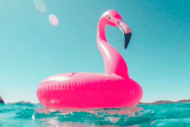 A gdyby tak nie dzielić na pół?