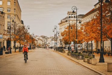 Persona non grata, czyli obejrzałam „Kler”