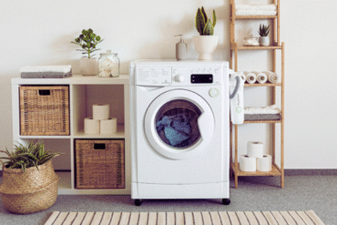 Miłość, miłość