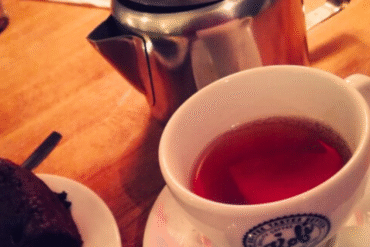 Życie jest piękne!