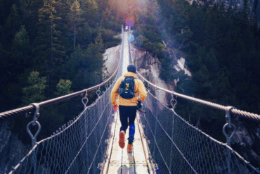 Miłość, miłość