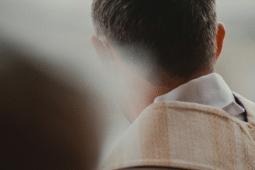 O słodkim zapachu lata