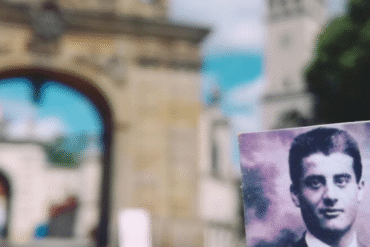 O słodkim zapachu lata