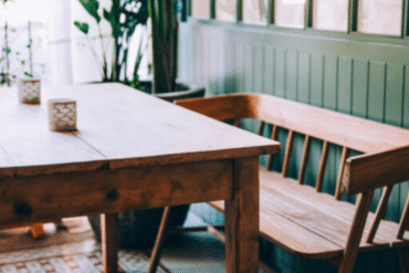 Najtrudniej jest słuchać