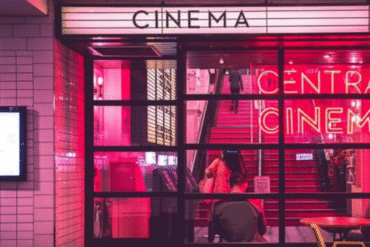 Najtrudniej jest słuchać