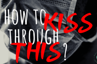 Krótki refleksyjny post