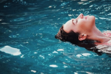 Wielkanoc w roku 2020