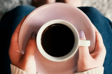 Krótki refleksyjny post