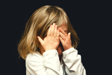 Jaki dzisiaj jest dzień?