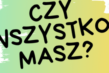 Strajk strajkiem, ale co dalej?