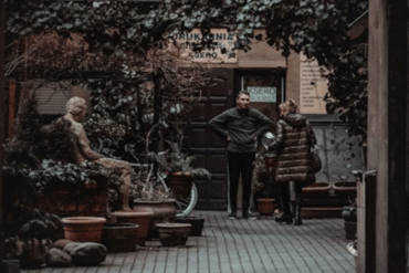 Górnik – zawód przyszłości