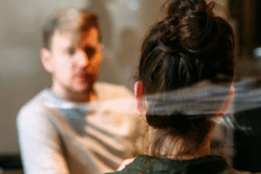 Moja i Twoja nadzieja