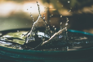 Górnik – zawód przyszłości