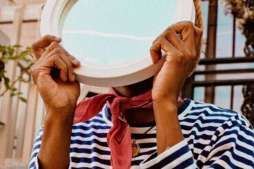 A Słowo ciałem się stało i mieszkało między nami – czyli kilka słów o psychosomatyce