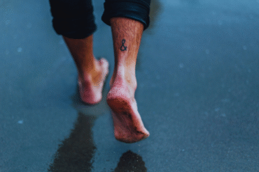 Zarośnięte historie – tajemnice, które wpływają na teraźniejszość