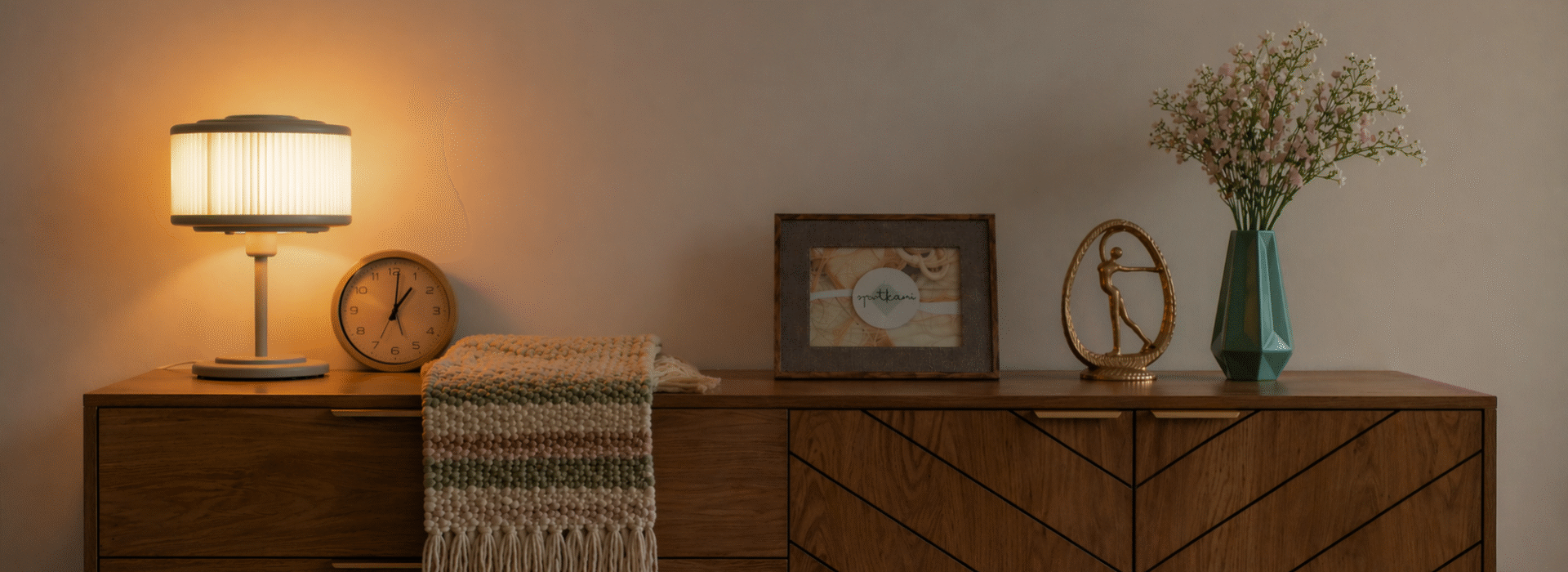 psychoterapia indywidualna Warszawa gabinet spoTKAni